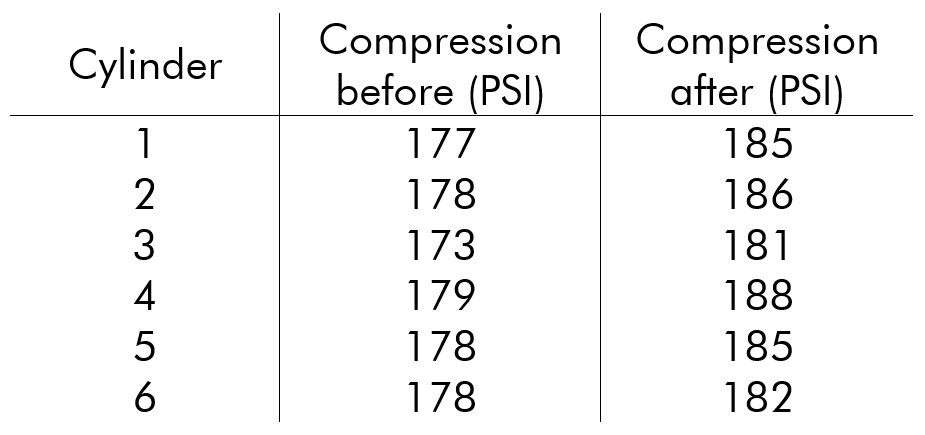 comp.jpg