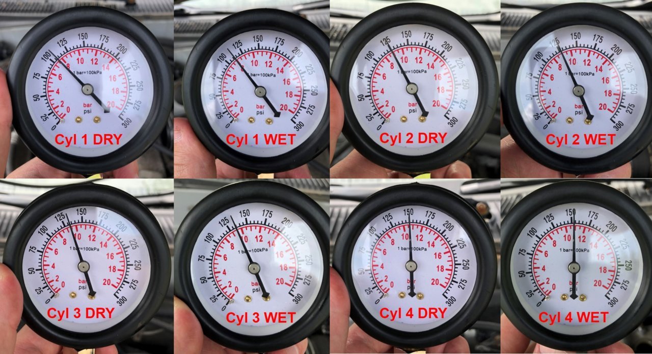 Infrared Thermometer Gun 12:1, -58 to 1102F