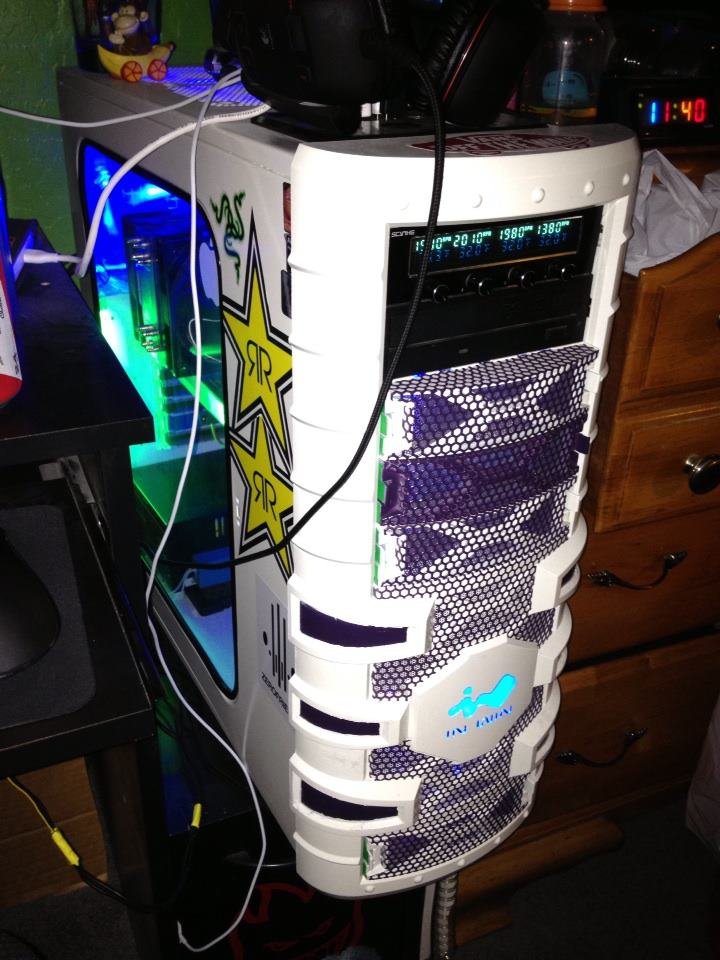 comp1_zpse5f16983_c681b7f9d1f0f0e925b6cccce2e4a6675f851209.jpg