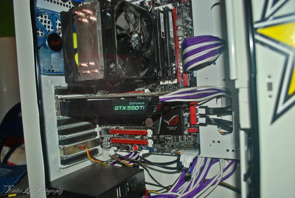 comp2_zpsc9c456bd_f0828e14a0386f5800eccf78d3a99f68174c165a.jpg