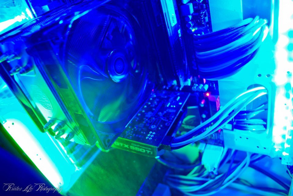 comp3_zpse6e5971d_ea843c404b3ce45d3dd5c18271536ceccd3c68c0.jpg