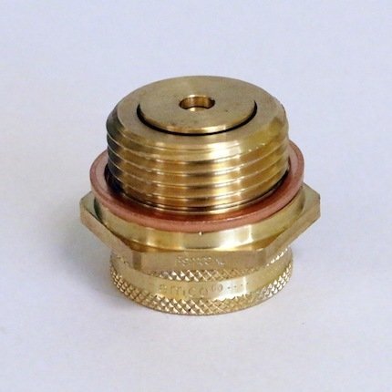 Compact-Design-3.jpg