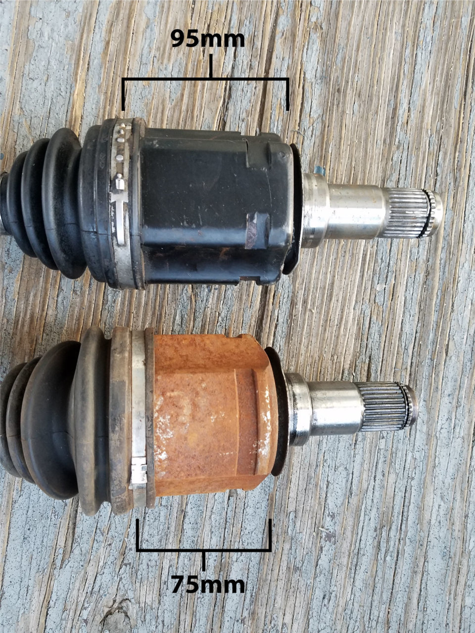 Compare.01.jpg