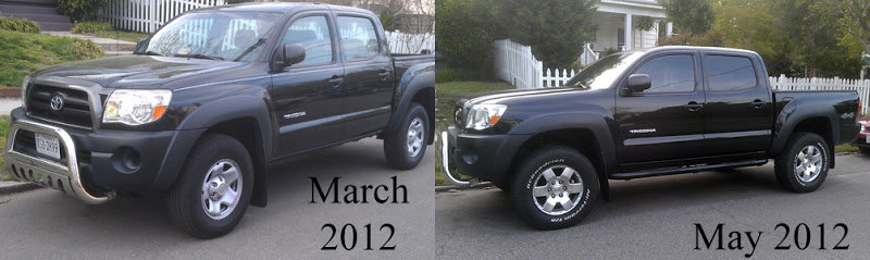 Compare%2520May_82f8f97f40040ac20d2115fc5366f28794c9e4f5.jpg