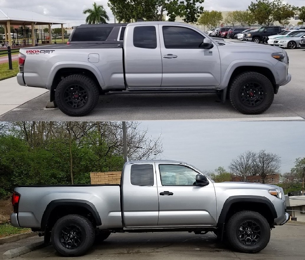 Compare 3.jpg