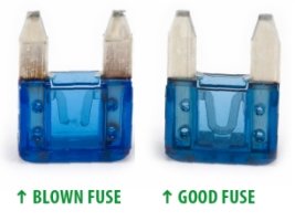 compare-fuses.jpg