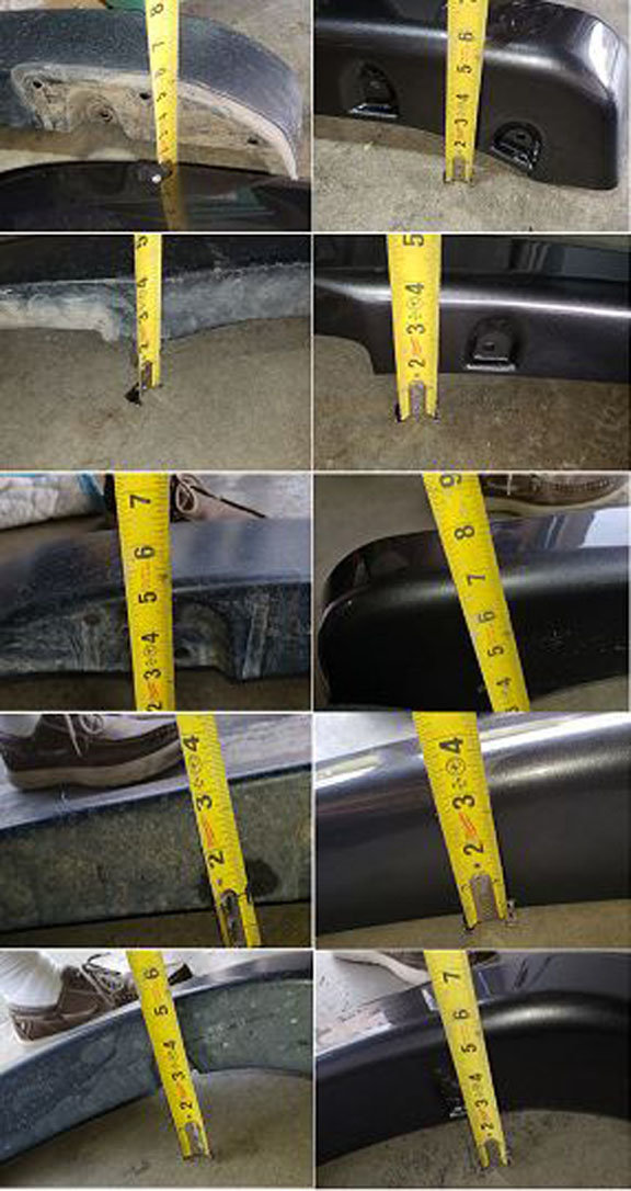 Compare.jpg