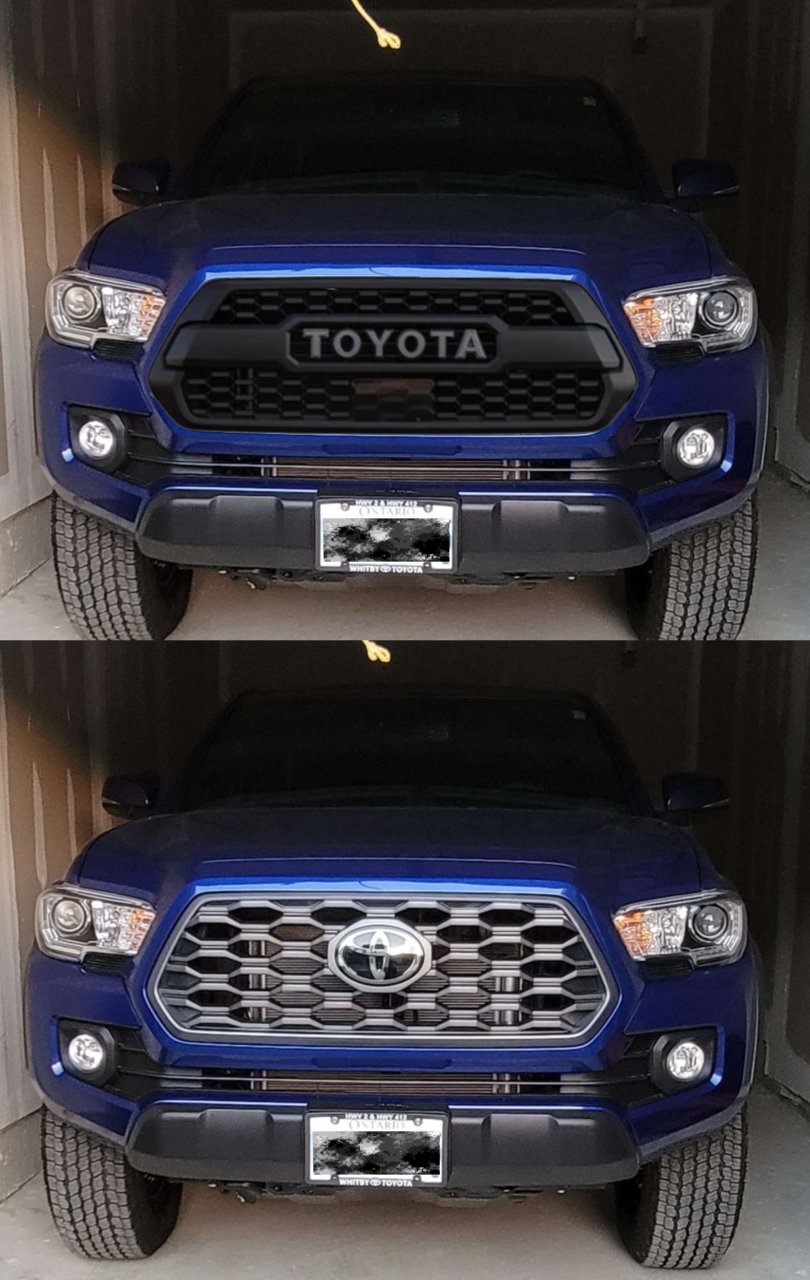 Compare (Plate Blur).jpg