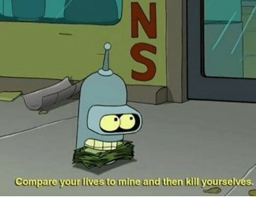 compare-your-lives-to-unine-and-then-kill-yourselves-9542510.jpg