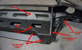 compare4_b817542ff5fb567daef9158f95b43597ba8f7688.jpg