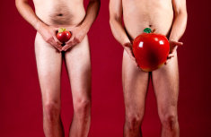 comparing apples.jpg