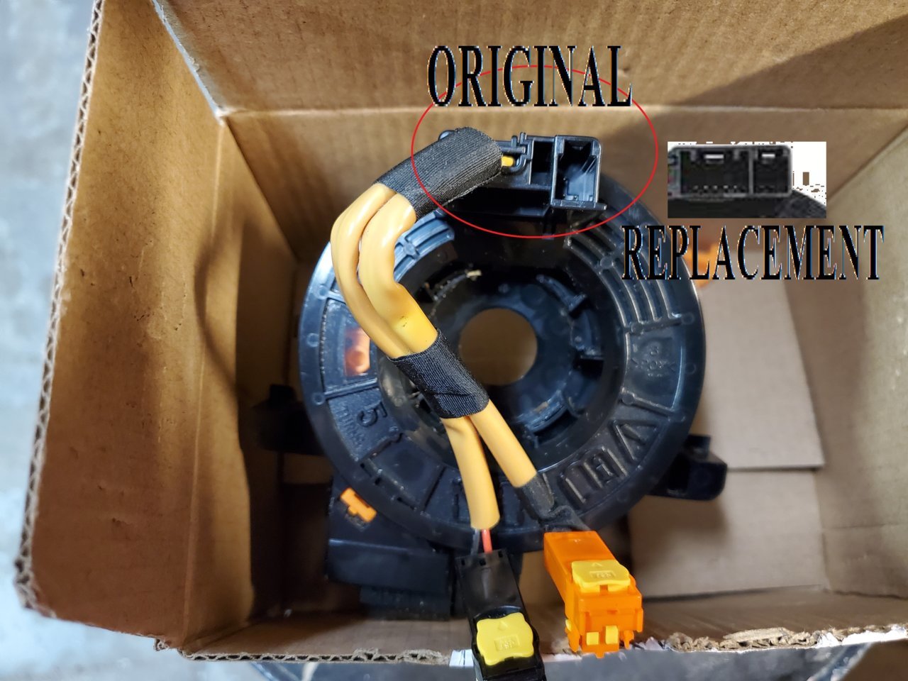 comparison clockspring connections.jpg