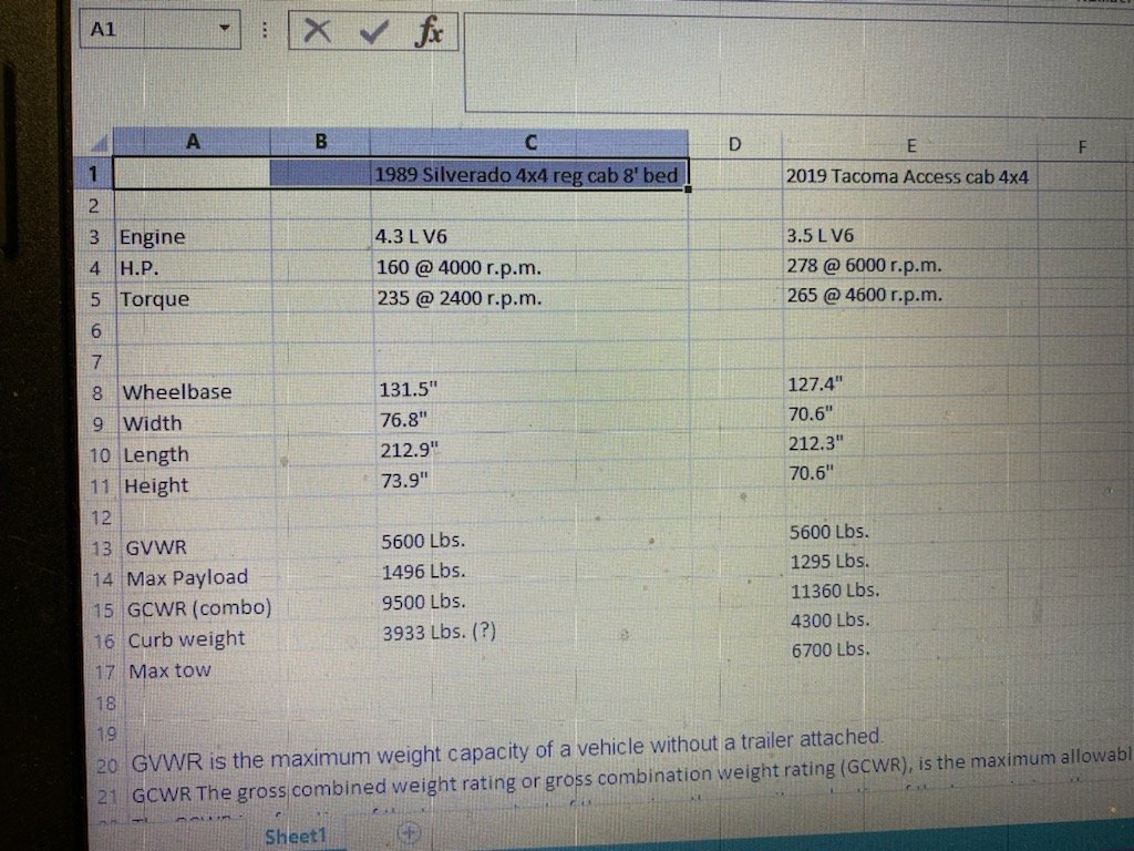 Comparison.jpg