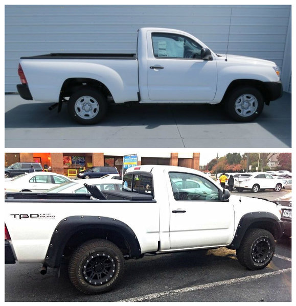 comparison3.jpg