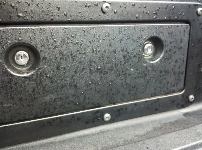 compartlocks_17c3ad288a8bafab81023c3f9e8eb3316b232d82.jpg