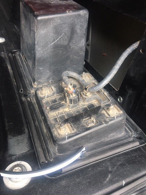 compartment dust control.jpg