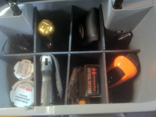 compartment.jpg