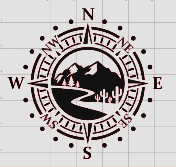 compass.jpg