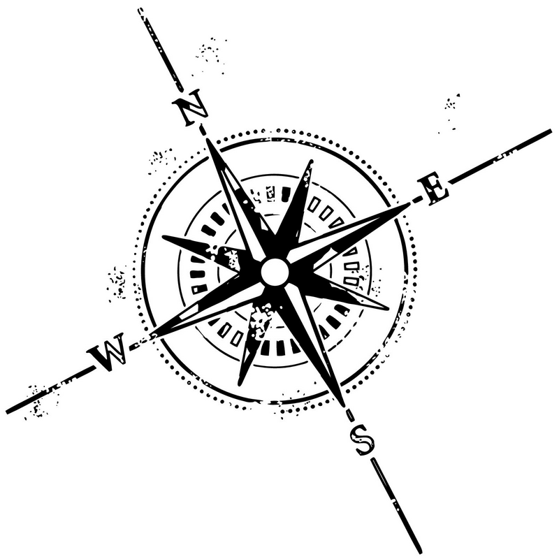 compass-rose-tattoo-meaning-distressed-compass-rose-nautical-tattoo-symbols-free-tattoo-41594.gif