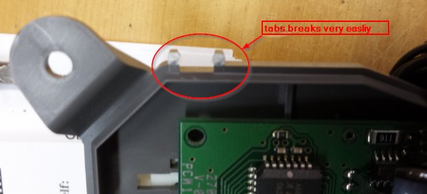 compass_temp display repair(1).jpg