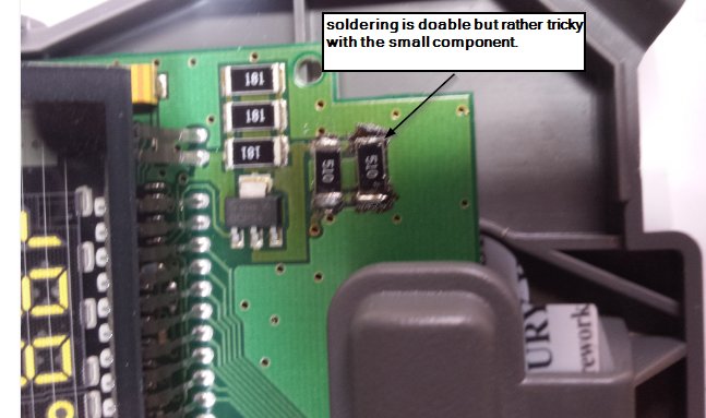 compass_temp display repair(2).jpg