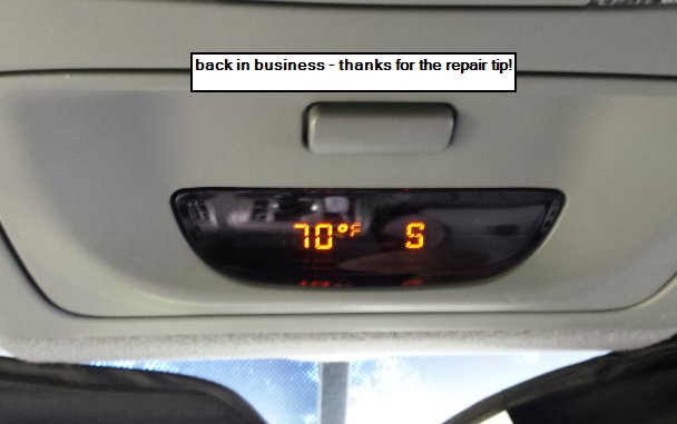 compass_temp display repair(3).jpg