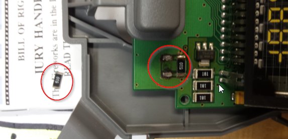 compass_temp display repair.jpg