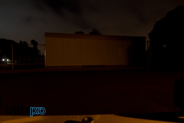 complete%2520_dark_control1_cd60d8c92307253f4baf91cea2b317a44b15962c.jpg