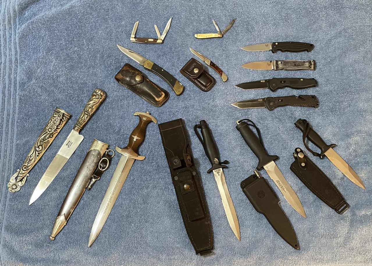 complete collection kn ives.jpg