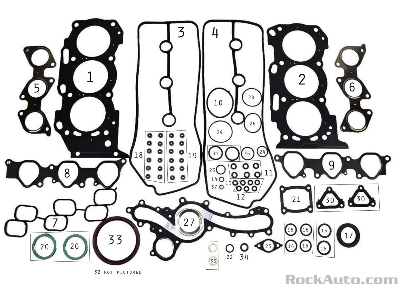 Complete Gasket Kit.jpg