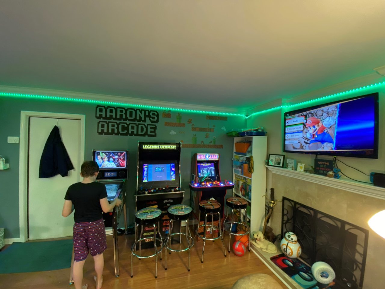 complete wide.jpg