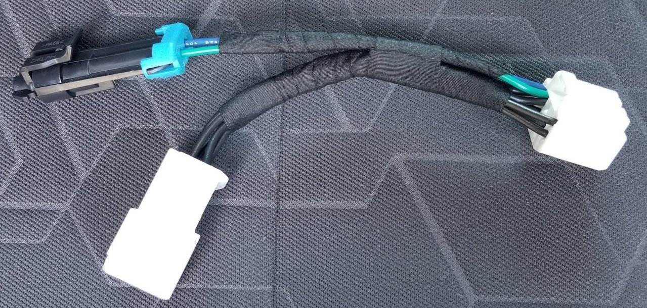 Completed Harness.jpg