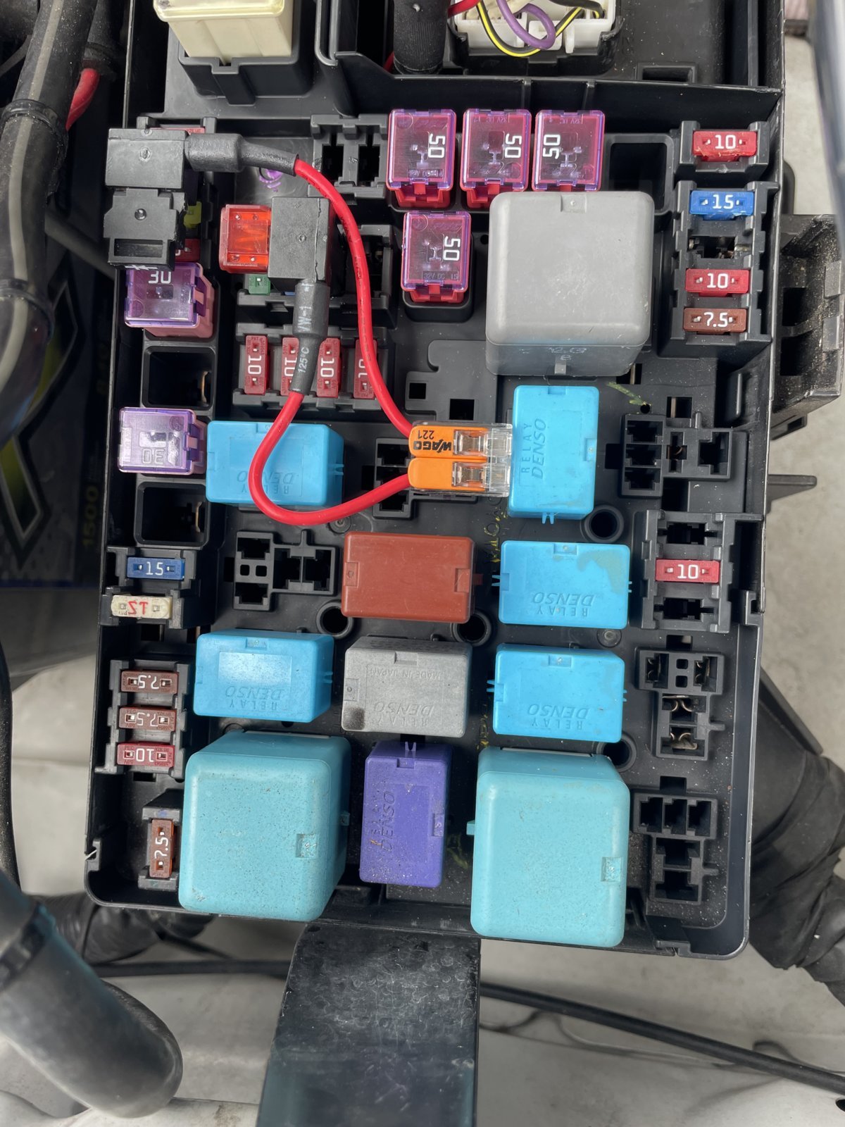 completed mod.jpg