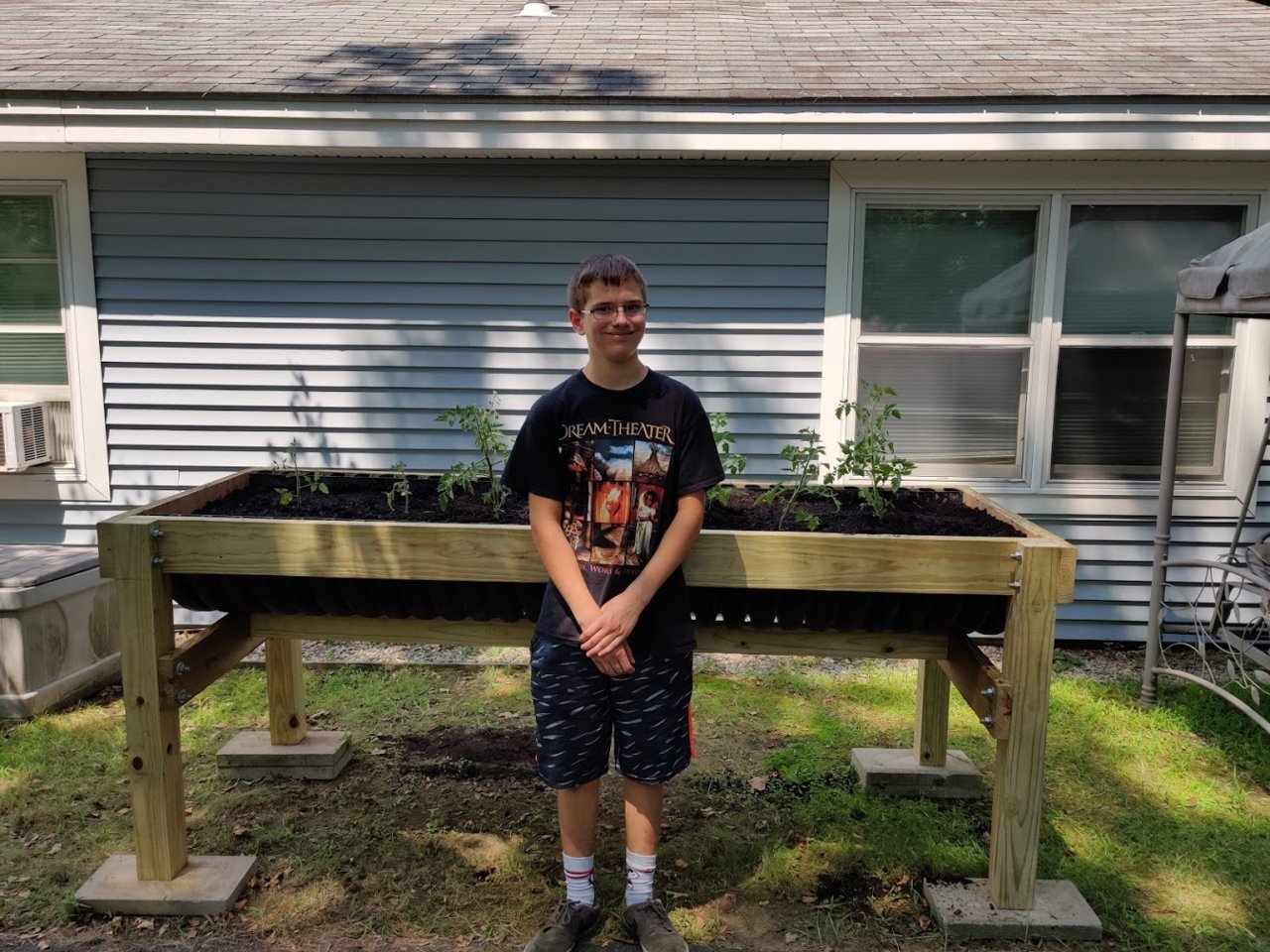 completed raised garden.jpg