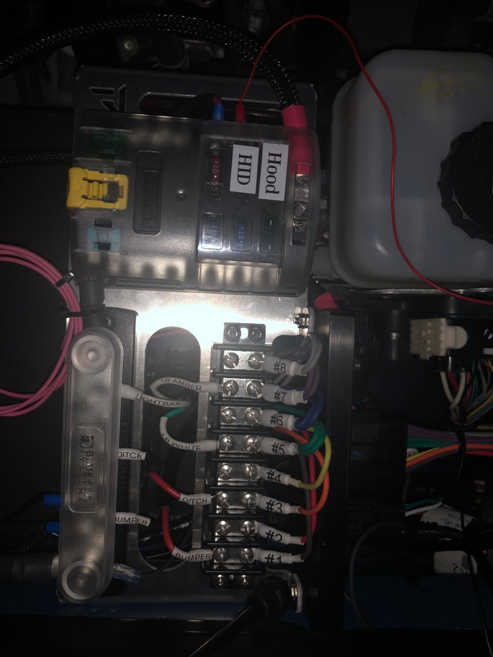 Completed SP 9100.jpg