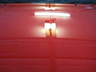 CompletedDetail_bf61646835f81dd82bd9c81aa7d17d1a5b62568d.jpg