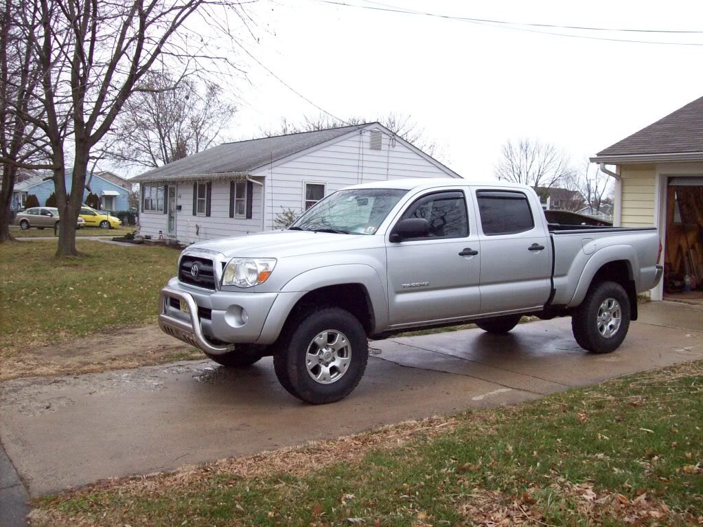 completesideview2_4f0886e82f86567d7d19e770ec9de6edfa9bb9ac.jpg