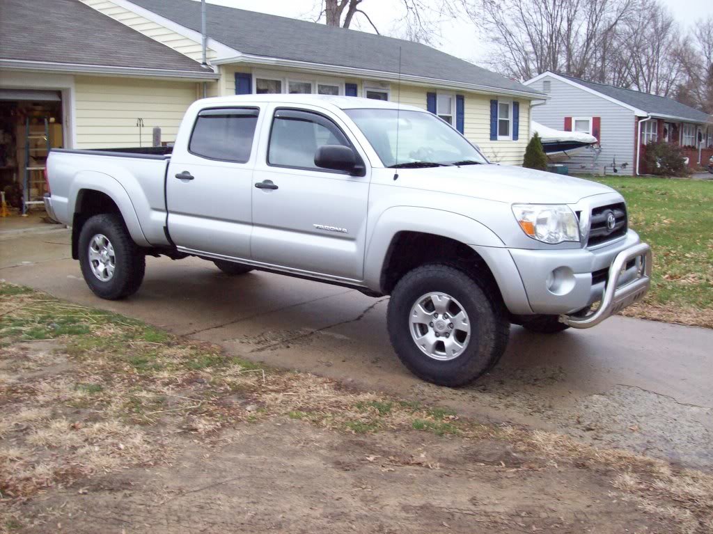 completesideview_480d25e9d9ee308fbc951f8fd79689fe878259d9.jpg