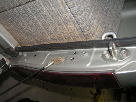 compmod006_596bf3fe7b860cd2d35345dc08b287ae83703a6d.jpg