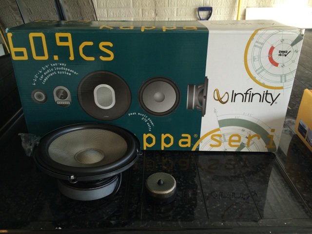 components.jpg