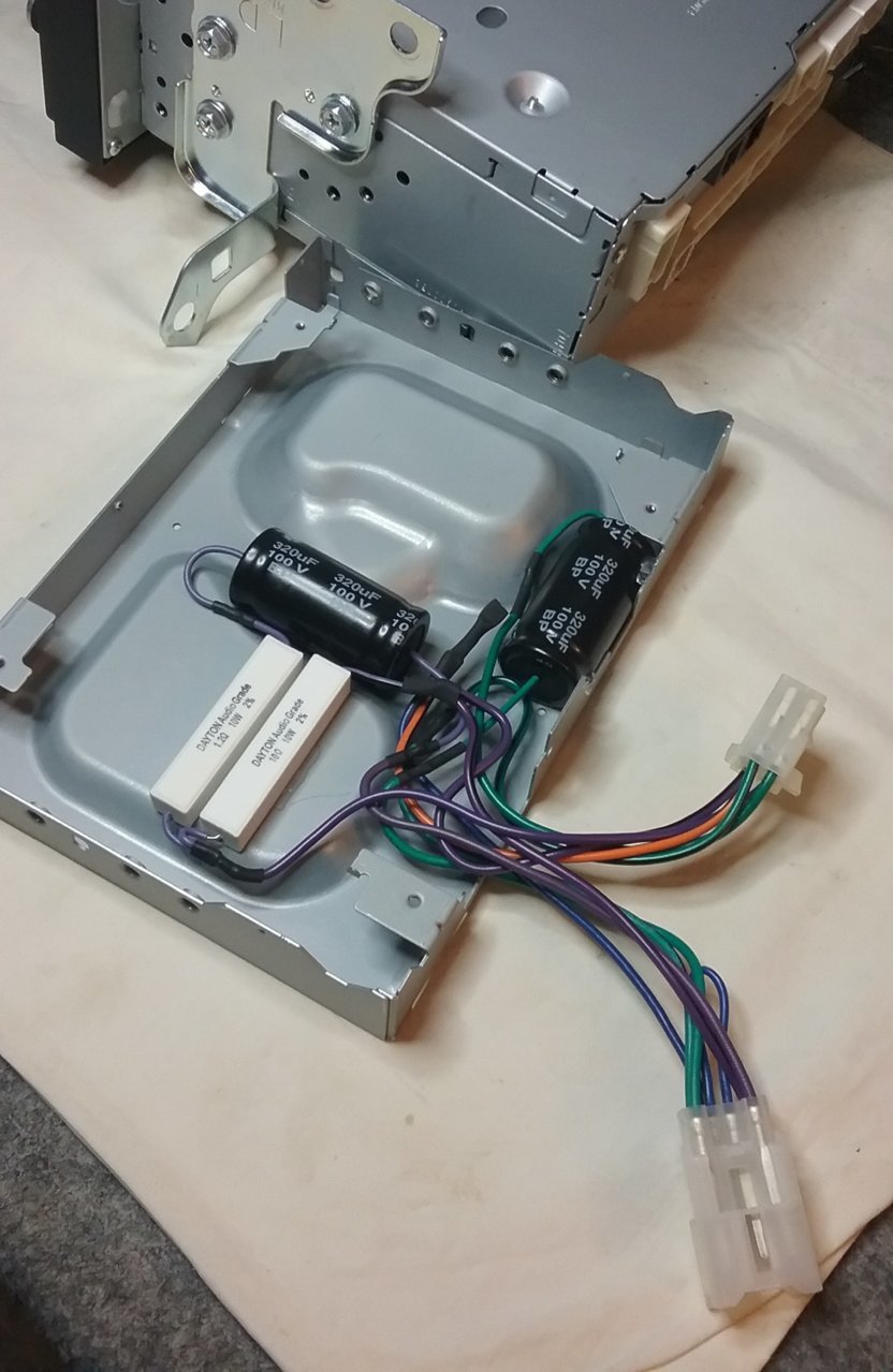 components.jpg