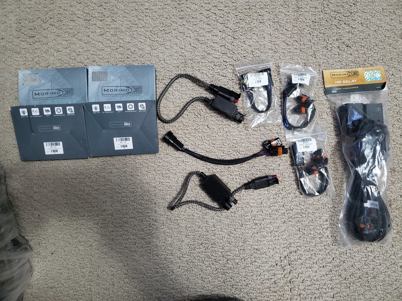 Components.jpg