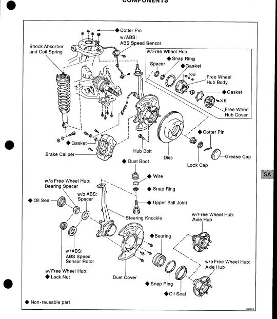 components_251a4ebd6c998d76385b140ad4ba7adc93bf17ca.jpg