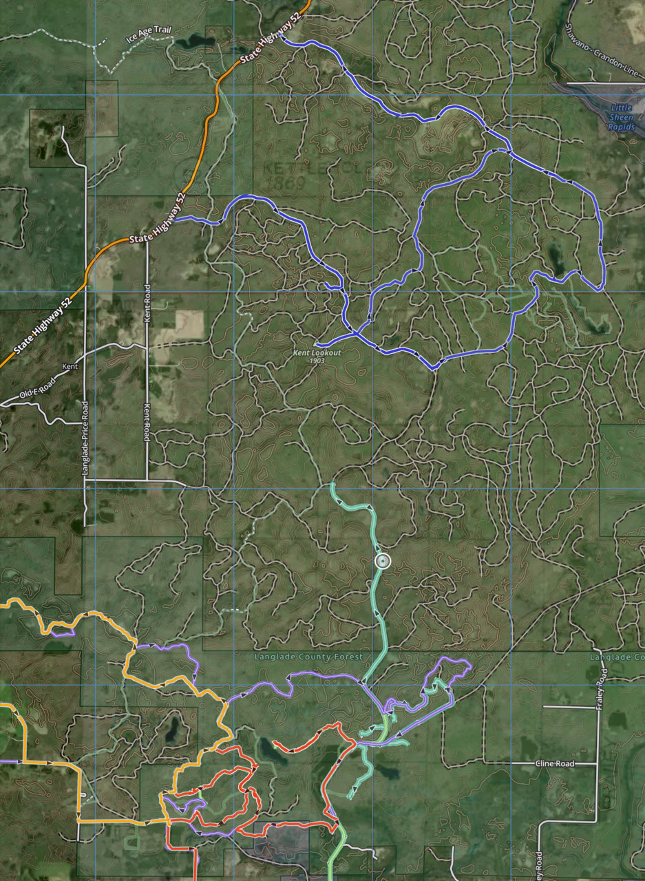 Composite bearpaw area trail map.jpg