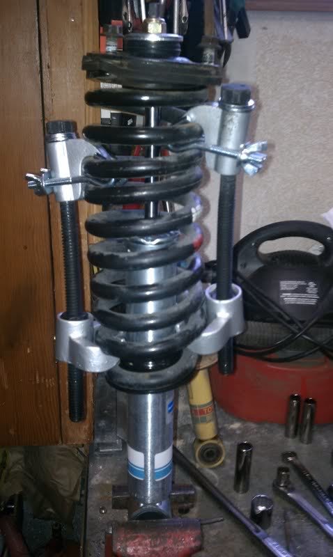 compressedsprings_3ef7372fa947edc734e0e42f0984dd4837a4d8a0.jpg