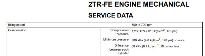 Compression.jpg