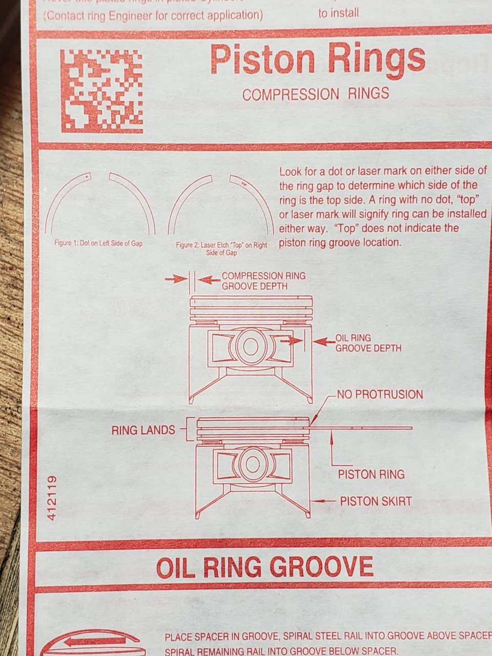 compression-ring-instruction.jpg