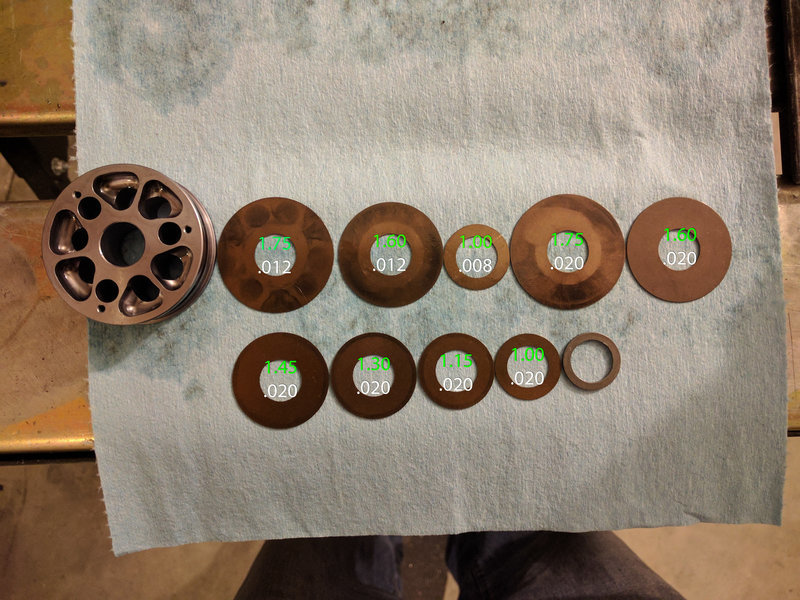 compression shims.jpg