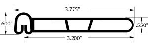 CompressionBulbSeal545.jpg