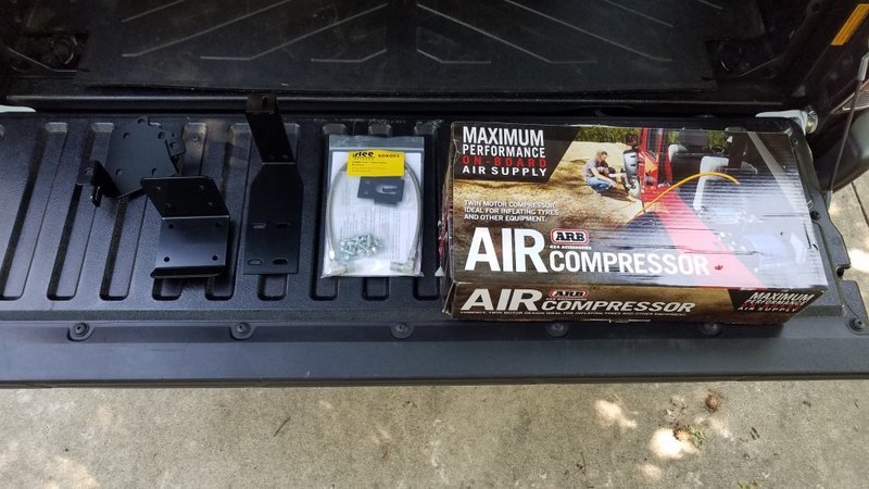 Compressor 1.jpg